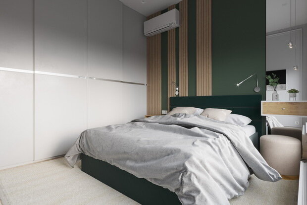 Фотография: в стиле – фото на INMYROOM