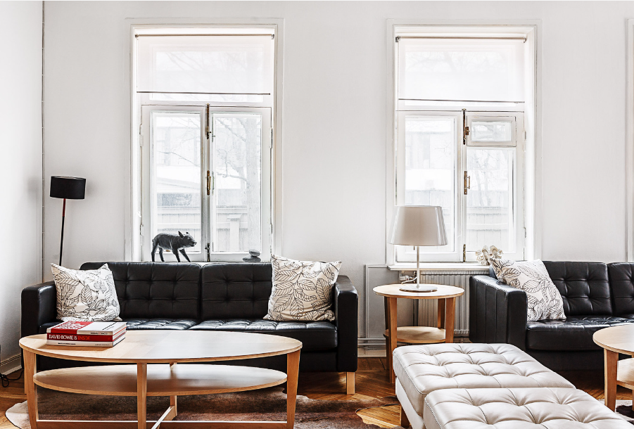 Фотография: в стиле , Квартира, Гид, ИКЕА – фото на INMYROOM