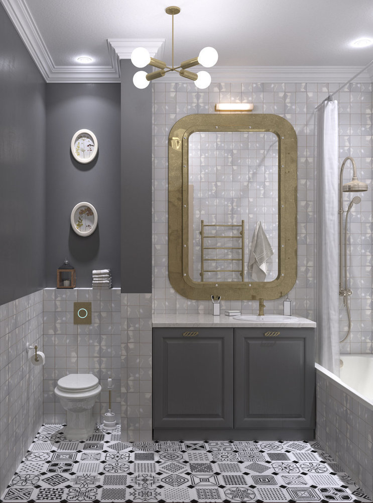 Дизайн: Ирина Кривцова и Ирина Бронникова Дизайн: Ирина Кривцова и Ирина Бронникова