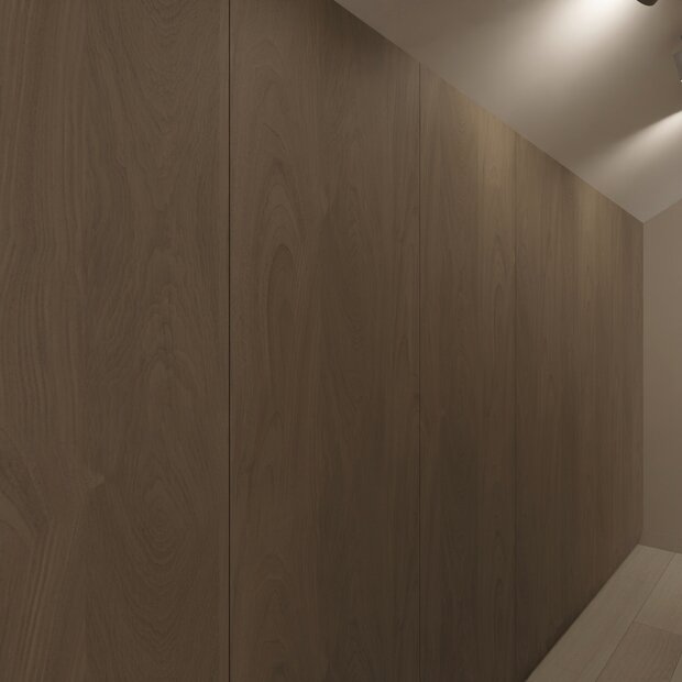 Фотография: в стиле – фото на INMYROOM