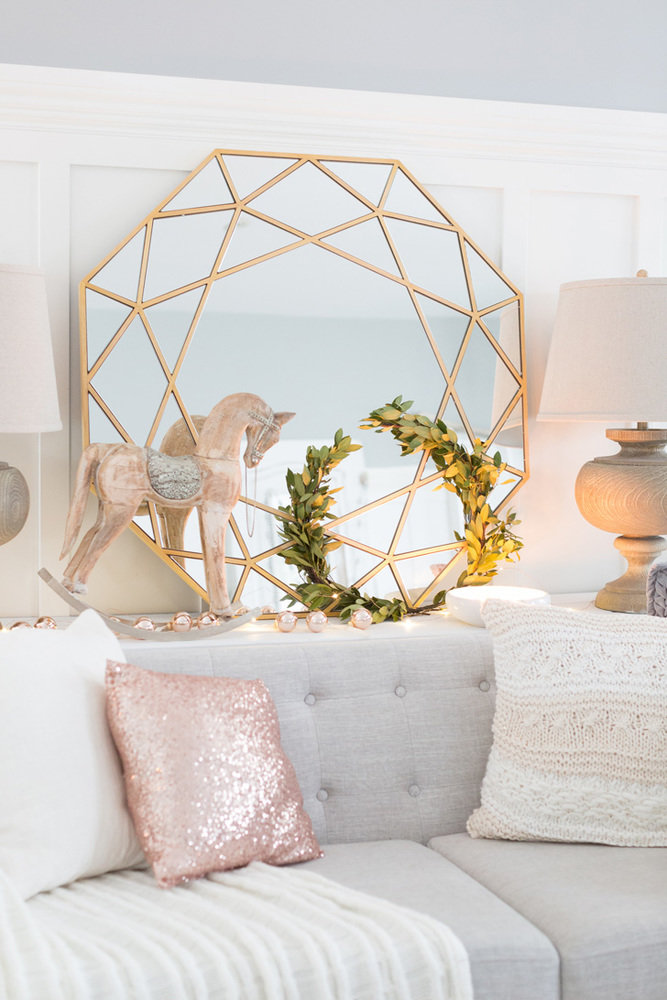 Фотография: в стиле , Советы, Новый Год, Ольга Шаповалова – фото на INMYROOM