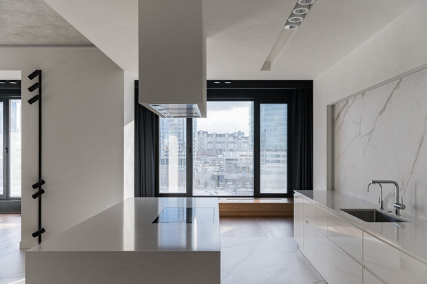 Фотография:  в стиле  – фото на INMYROOM