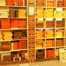 Фото из портфолио офис в Кирове – фотографии дизайна интерьеров на INMYROOM