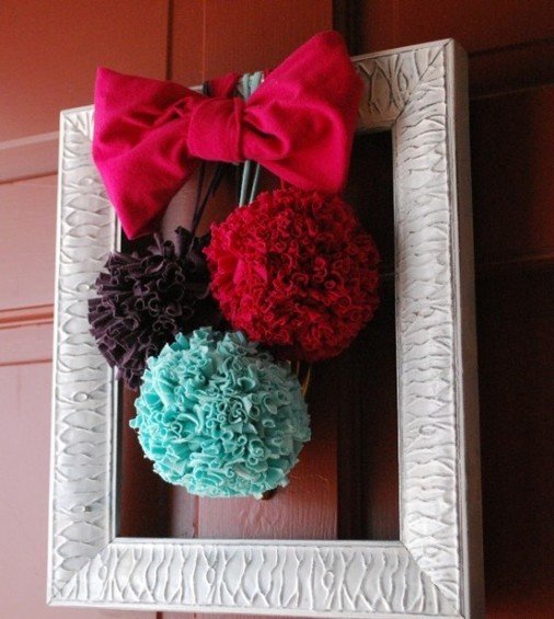 Фотография: Декор в стиле Современный, Декор интерьера, Праздник, День святого Валентина – фото на INMYROOM