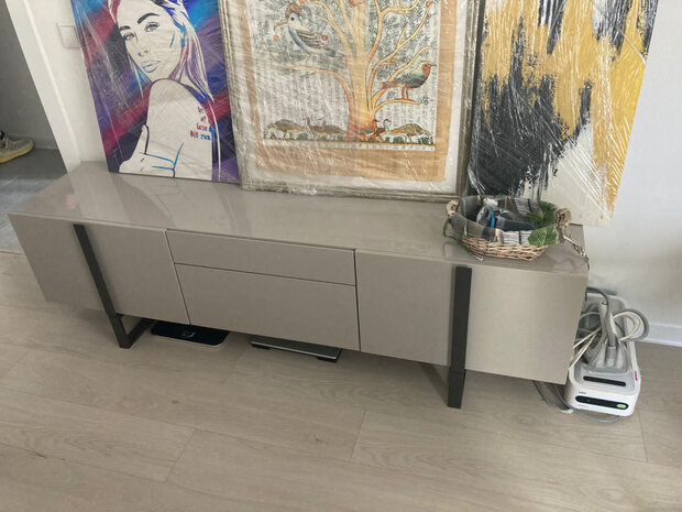 Фото из портфолио Imodern 11 – фотографии дизайна интерьеров на INMYROOM