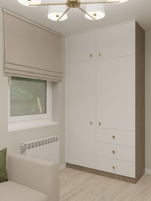 Фотография: в стиле – фото на INMYROOM