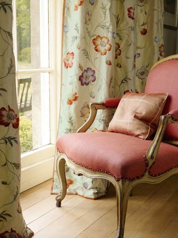 Фотография: в стиле Прованс и Кантри, Классический, Современный, Текстиль, Стиль жизни, Советы, Цветы – фото на INMYROOM Фотография: в стиле Прованс и Кантри, Классический, Современный, Текстиль, Стиль жизни, Советы, Цветы – фото на INMYROOM