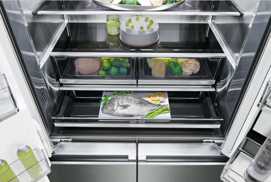 Фотография: в стиле , Советы, Гид, LG – фото на INMYROOM