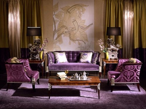 Фото из портфолио фоты – фотографии дизайна интерьеров на INMYROOM