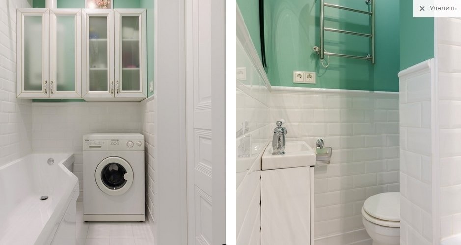 Дизайн: Светлана Оленбург Дизайн: Светлана Оленбург