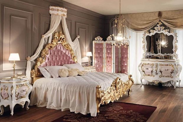 Фотография: Спальня в стиле Современный, Декор интерьера, Квартира, Дом, Декор – фото на INMYROOM Фотография: Спальня в стиле Современный, Декор интерьера, Квартира, Дом, Декор – фото на INMYROOM