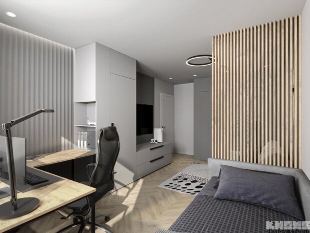 Фотография: в стиле – фото на INMYROOM