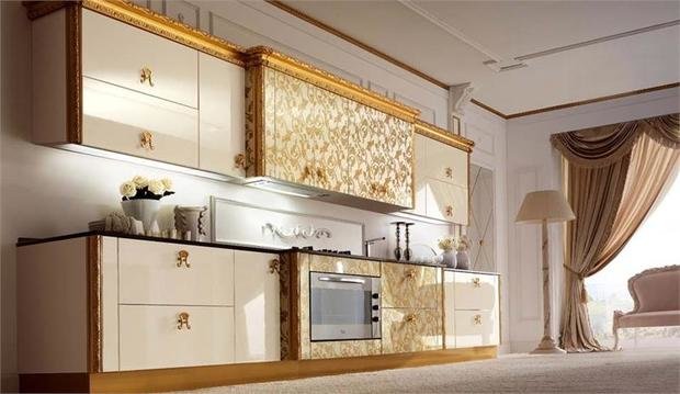 Фото из портфолио Что меня вдохновляет – фотографии дизайна интерьеров на INMYROOM
