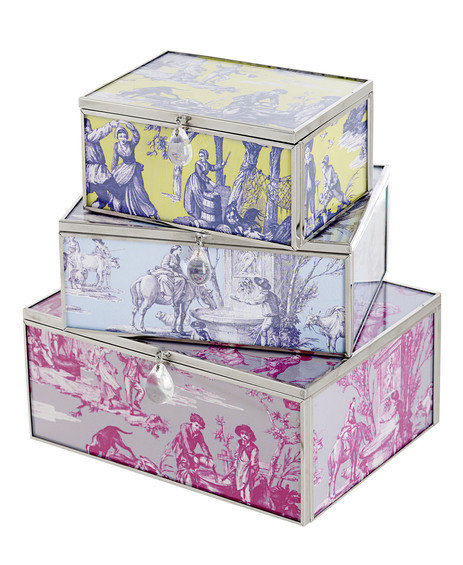 Фотография: Спальня в стиле Скандинавский, Прованс и Кантри, Карта покупок, Франция, Праздник, Индустрия, IKEA, Цветы, Zara Home, Roommy.ru, Debenhams, 8 марта – фото на INMYROOM Фотография: Спальня в стиле Скандинавский, Прованс и Кантри, Карта покупок, Франция, Праздник, Индустрия, IKEA, Цветы, Zara Home, Roommy.ru, Debenhams, 8 марта – фото на INMYROOM