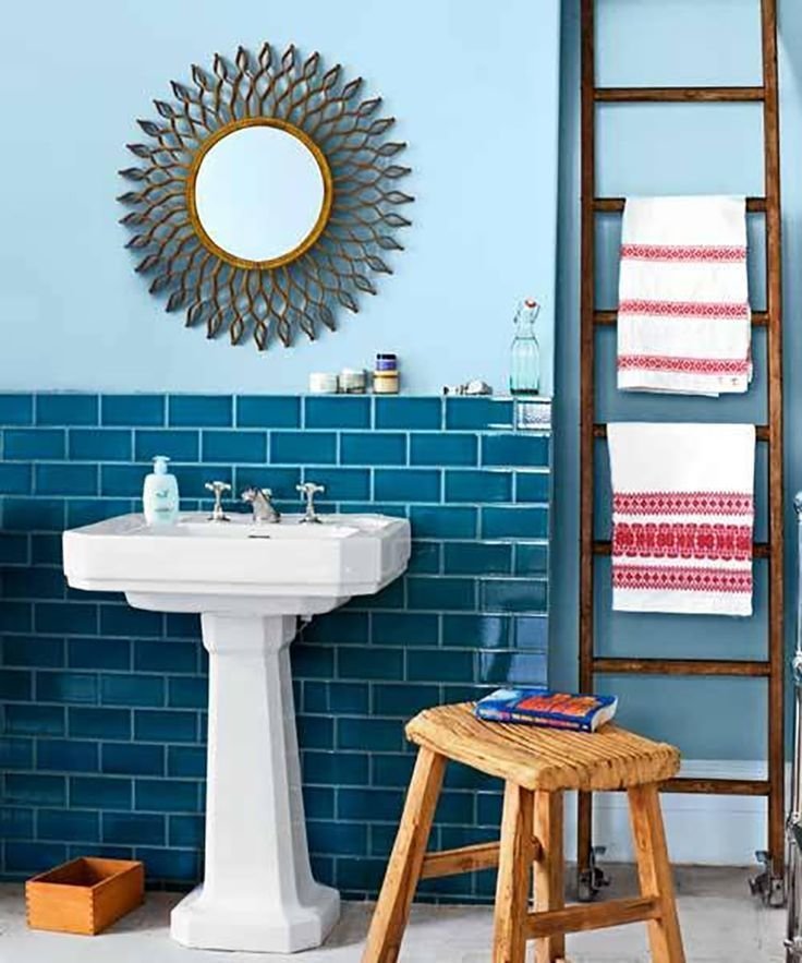 Фотография: в стиле , Советы, Ремонт на практике – фото на INMYROOM Фотография: в стиле , Советы, Ремонт на практике – фото на INMYROOM