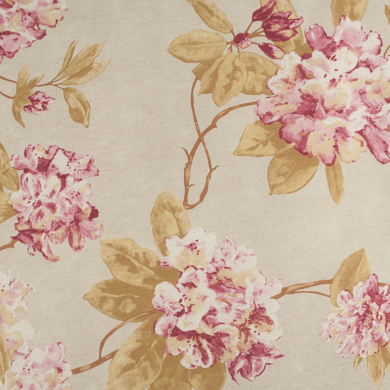 Фотография: Прочее в стиле , Текстиль, Стиль жизни, Советы, Цветы – фото на INMYROOM Фотография: Прочее в стиле , Текстиль, Стиль жизни, Советы, Цветы – фото на INMYROOM