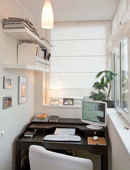 Фото из портфолио Вещи, которые я хочу – фотографии дизайна интерьеров на INMYROOM