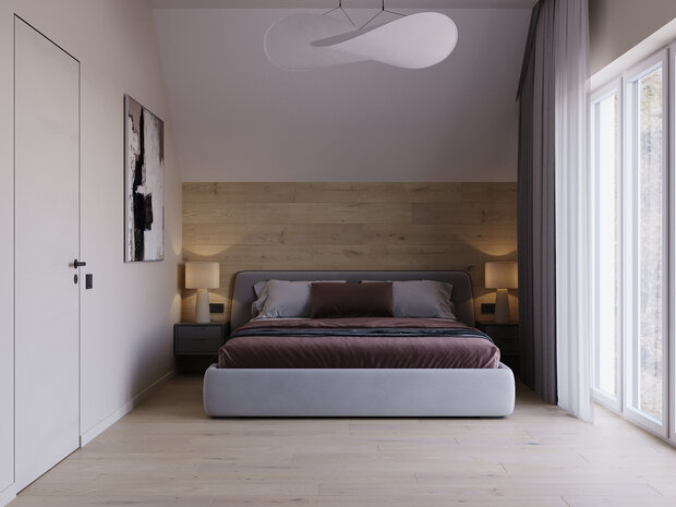 Фотография: в стиле – фото на INMYROOM