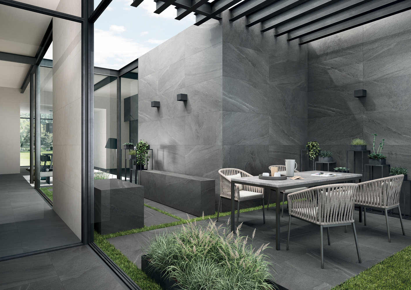 Фотография: в стиле , Советы – фото на INMYROOM