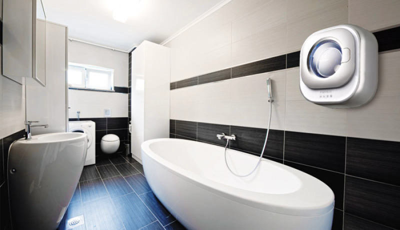 Фотография: в стиле , Советы, энциклопедия_инженерные_коммуникации – фото на INMYROOM