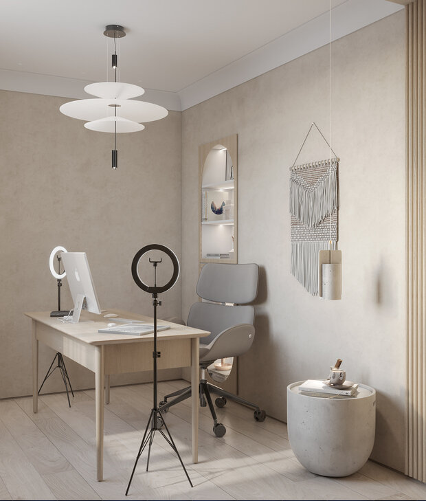 Фотография: в стиле – фото на INMYROOM
