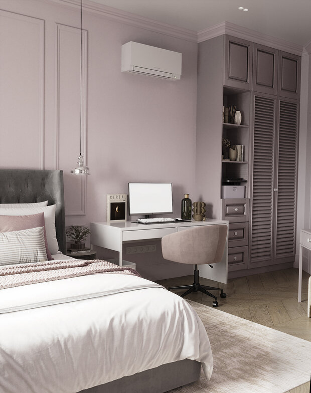 Фотография:  в стиле  – фото на INMYROOM