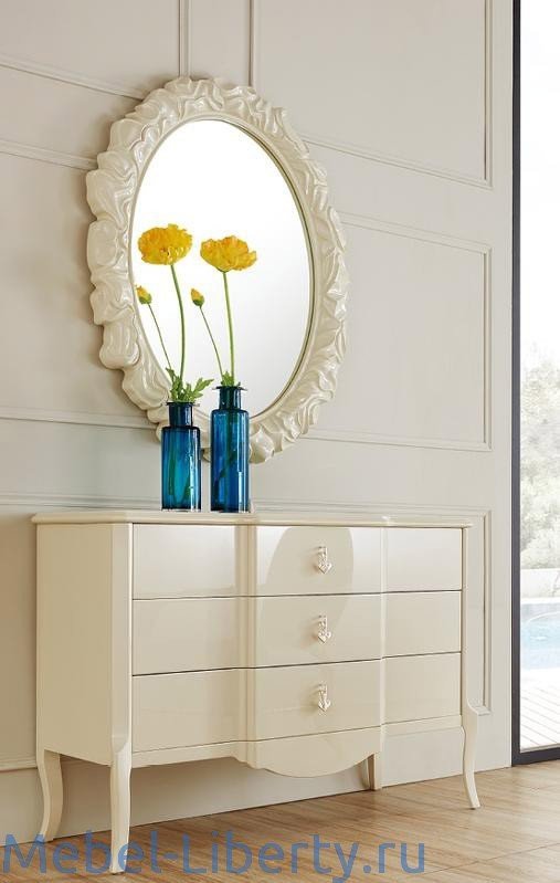 Фото из портфолио Выгодно Fratelli Barri – фотографии дизайна интерьеров на INMYROOM