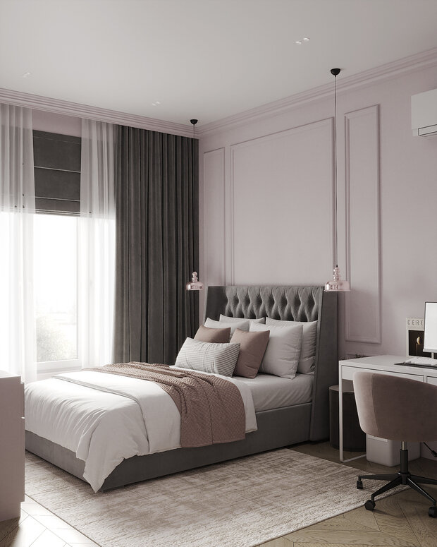 Фотография:  в стиле  – фото на INMYROOM