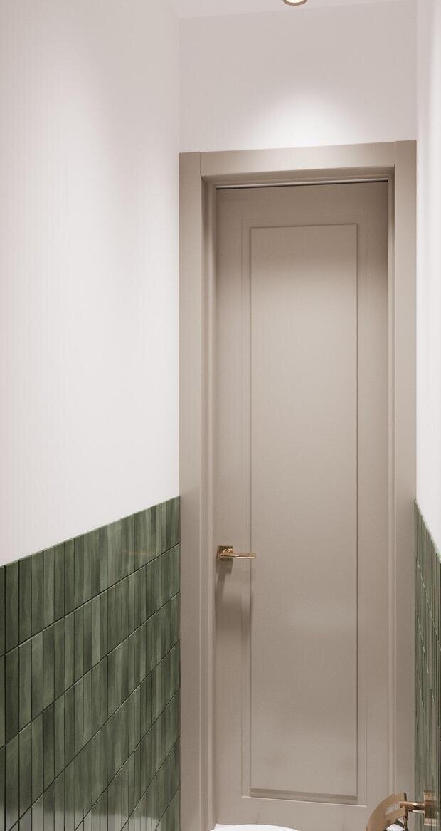 Фотография: в стиле – фото на INMYROOM