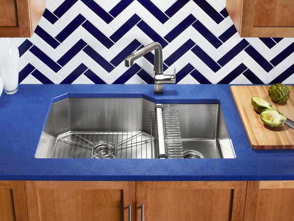 Фотография: Прочее в стиле , Декор интерьера, Дом, Декор дома, Текстиль – фото на INMYROOM Фотография: Прочее в стиле , Декор интерьера, Дом, Декор дома, Текстиль – фото на INMYROOM