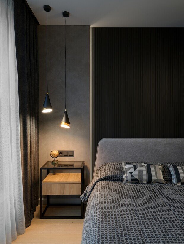 Фотография:  в стиле  – фото на INMYROOM
