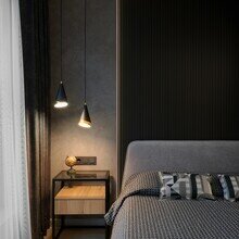 Фотография: в стиле – фото на INMYROOM