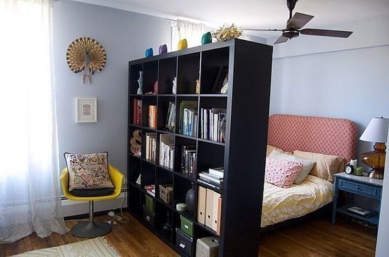 Фотография: в стиле , Советы – фото на INMYROOM