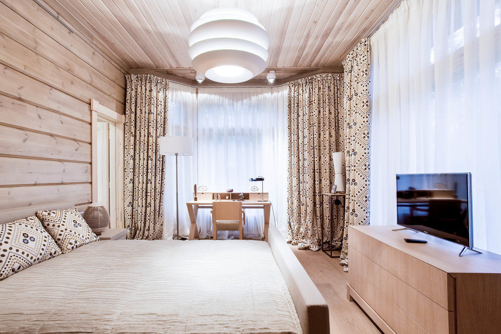 Дизайн: Вадим Кондрашев и Ксения Прокофьева (бюро Archi-do), декоратор Вера Лыжина (Галерея дизайна bulthaup) Дизайн: Вадим Кондрашев и Ксения Прокофьева (бюро Archi-do), декоратор Вера Лыжина (Галерея дизайна bulthaup)