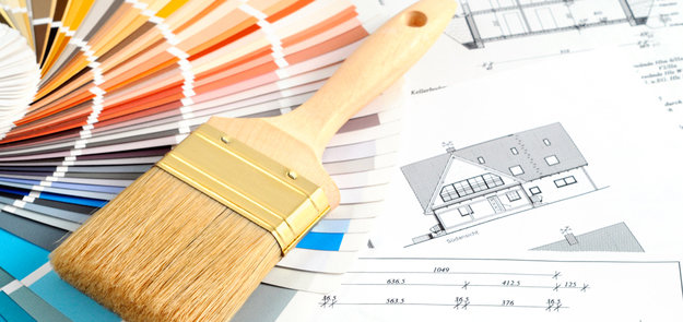 Фотография: Гостиная в стиле Современный, Стиль жизни, Советы – фото на INMYROOM