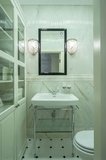 Фото из портфолио ЖК "Альбатрос" – фотографии дизайна интерьеров на INMYROOM