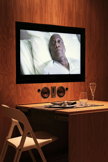 Фотография: Гостиная в стиле Современный, Декор интерьера, Малогабаритная квартира, Квартира, Дом, Дома и квартиры – фото на INMYROOM Фотография: Гостиная в стиле Современный, Декор интерьера, Малогабаритная квартира, Квартира, Дом, Дома и квартиры – фото на INMYROOM