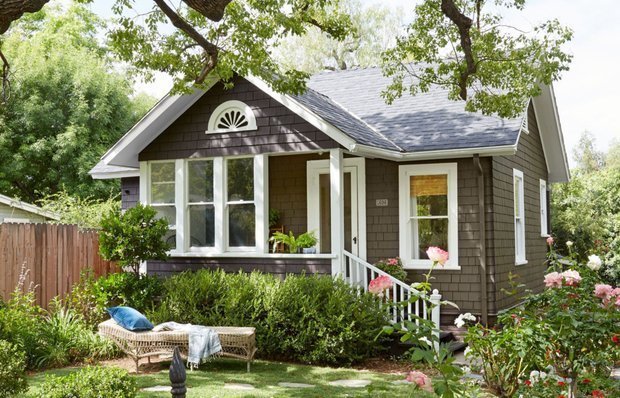 Фотография: в стиле , Дом и дача, Belinka, Белинка, важные дела на даче, подготовка к летнему сезону – фото на INMYROOM Фотография: в стиле , Дом и дача, Belinka, Белинка, важные дела на даче, подготовка к летнему сезону – фото на INMYROOM