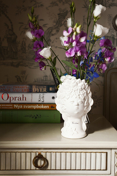 Фото из портфолио Возвращение в деревню — интерьер в стиле кантри – фотографии дизайна интерьеров на INMYROOM