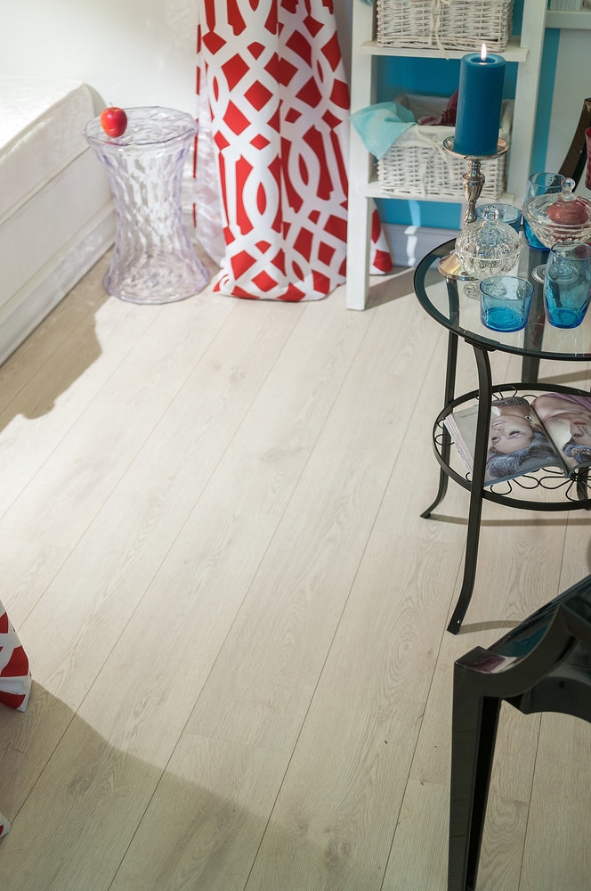 Фотография: Прочее в стиле , Квартира, Дома и квартиры – фото на INMYROOM Фотография: Прочее в стиле , Квартира, Дома и квартиры – фото на INMYROOM