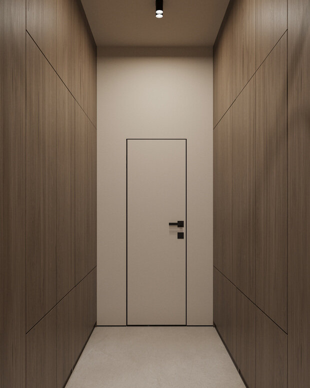Фотография: в стиле – фото на INMYROOM