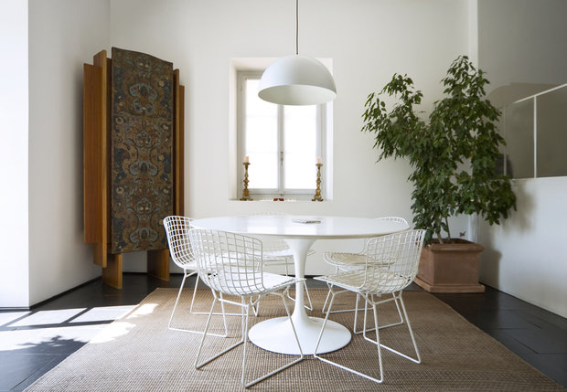 Фотография: Кухня и столовая в стиле Восточный, Декор интерьера, Советы, Leroy Merlin – фото на INMYROOM