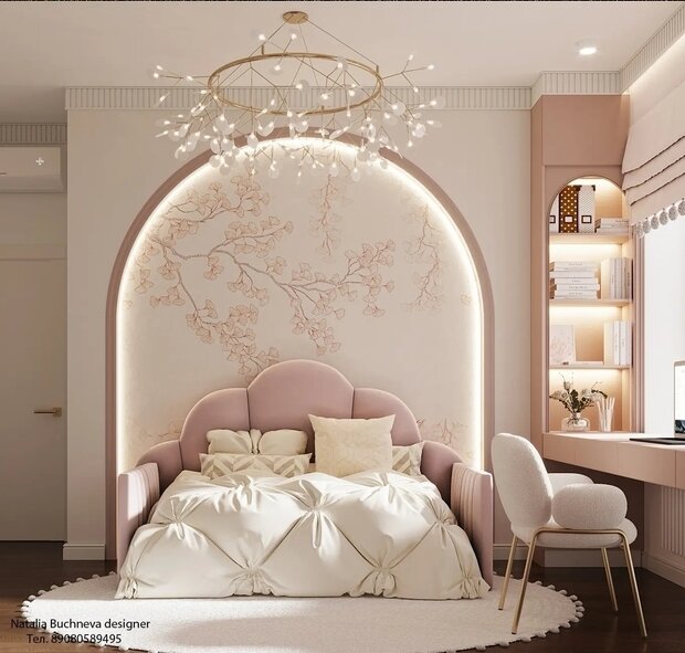 Фотография: в стиле – фото на INMYROOM