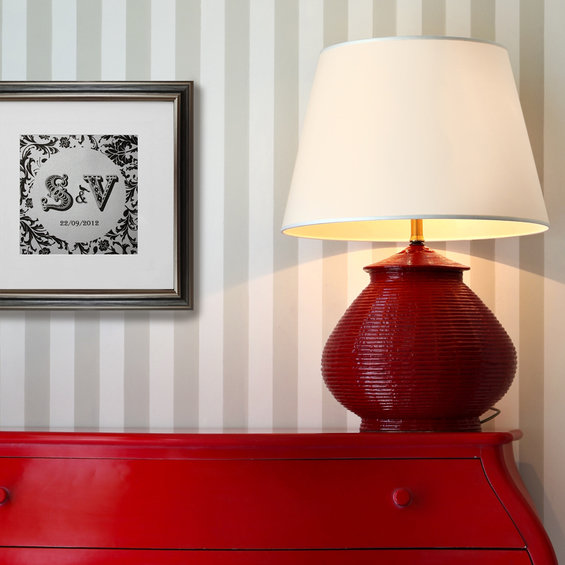 Фотография: Декор в стиле Классический, Современный, Эклектика – фото на INMYROOM