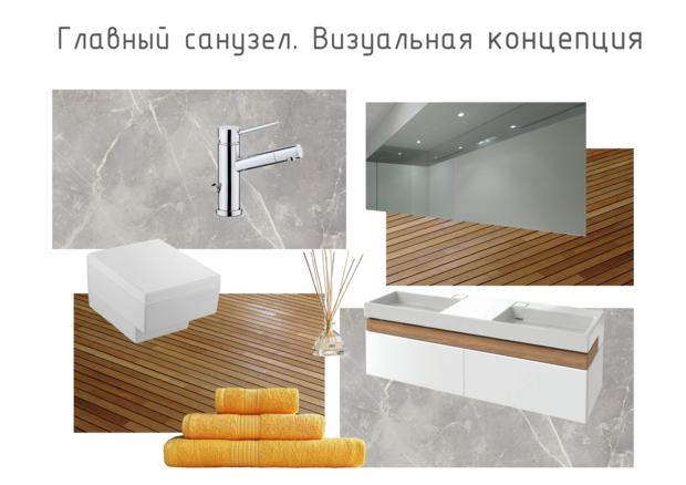 Фото из портфолио Избранные фотографии – фотографии дизайна интерьеров на INMYROOM
