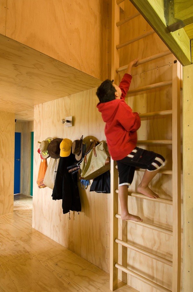 Фотография: Прихожая в стиле Прованс и Кантри, Современный, Декор интерьера, Дом, Дома и квартиры, Жалюзи – фото на INMYROOM Фотография: Прихожая в стиле Прованс и Кантри, Современный, Декор интерьера, Дом, Дома и квартиры, Жалюзи – фото на INMYROOM