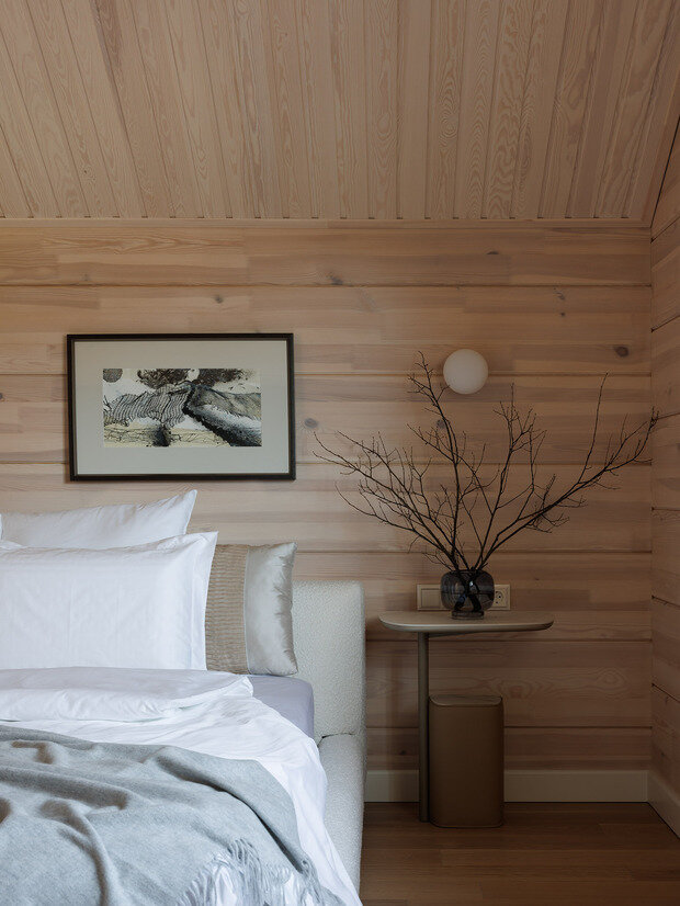 Фотография: в стиле – фото на INMYROOM