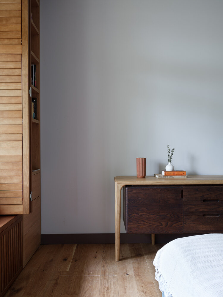 Фотография: Спальня в стиле Современный, Прованс и Кантри, Дом, Проект дня, Дом и дача, Московская область, Ирина Васильева, 3 комнаты, Более 90 метров, студия SVETLITSA – фото на INMYROOM Фотография: Спальня в стиле Современный, Прованс и Кантри, Дом, Проект дня, Дом и дача, Московская область, Ирина Васильева, 3 комнаты, Более 90 метров, студия SVETLITSA – фото на INMYROOM