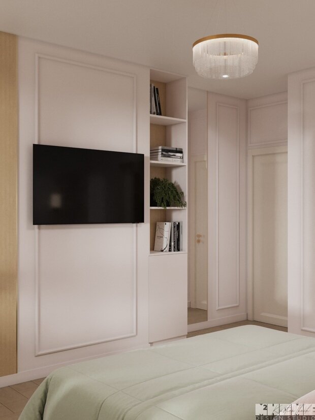 Фотография:  в стиле  – фото на INMYROOM