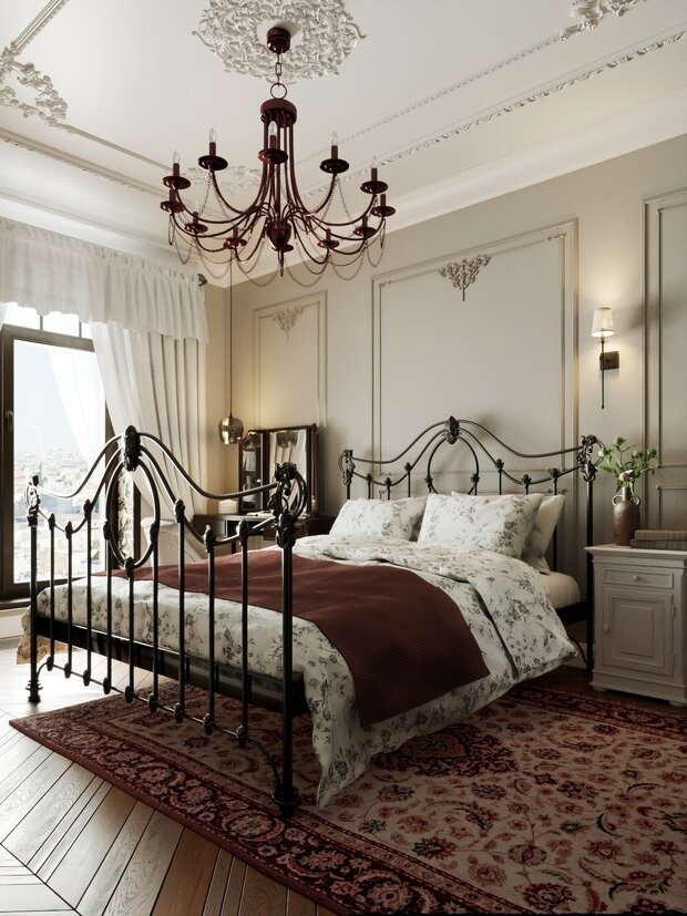Фотография: в стиле – фото на INMYROOM
